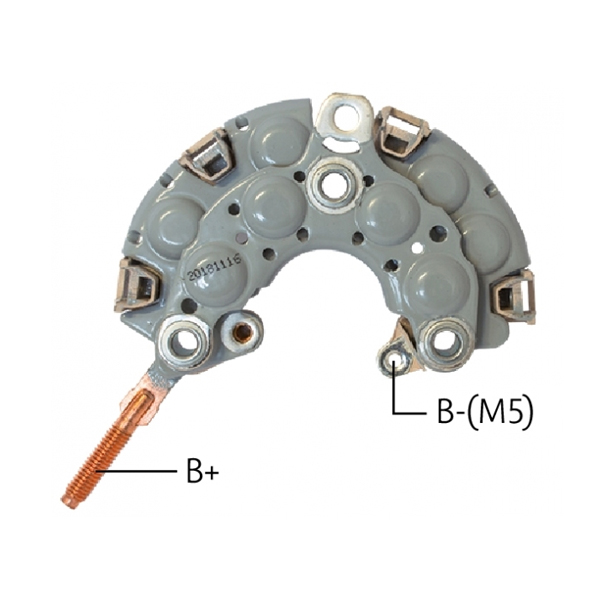 RN38 - PLAQ.ALT.NIPP.TOYOTA